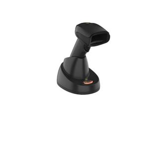Honeywell Xenon Extreme Performance 1952g - High Density (HD) - USB Kit - scann…