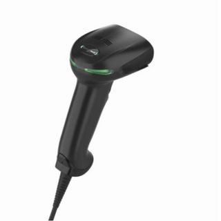 Honeywell Xenon Performance 1950g - High Density (HD) - scanner per codici a ba…