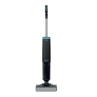 Hoover 36800012