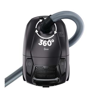 Hoover 39002327