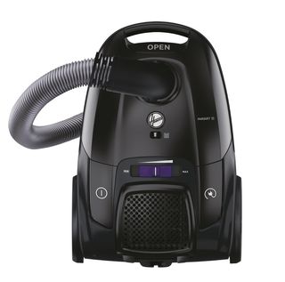 Hoover 39002341