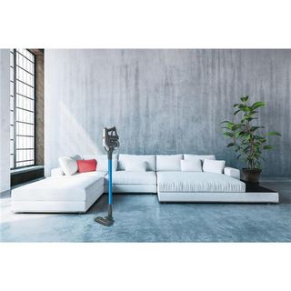 Hoover H-Free 300 HF322PTA 011 - Aspirapolvere - asta/portatile (2-in-1) - senz…