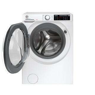Hoover H-WASH 500 HW 28AM/1-S, Caricamento frontale, 8 kg, B, 74 dB, 1200 Giri/…
