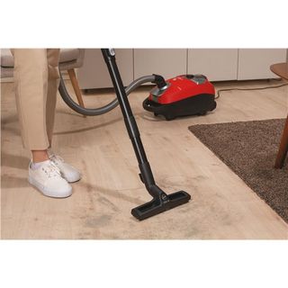 Hoover HE310HM 011