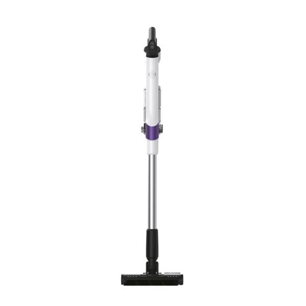 Hoover HF202P 011