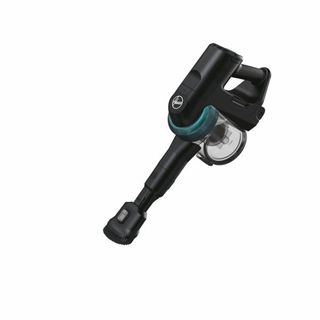 Hoover HF410P 011