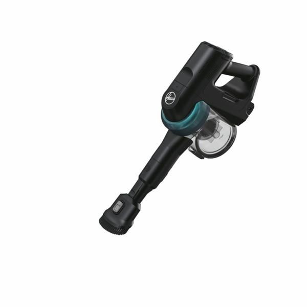Hoover HF410P 011