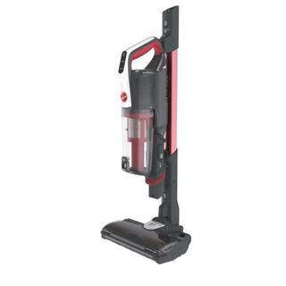 Hoover HF500 HF522STH 011 - Aspirapolvere - asta/portatile (2-in-1) - senza sac…