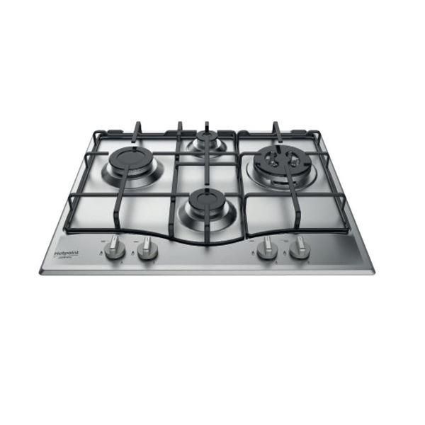 Hotpoint Ariston PCN 642 TIXHAR
