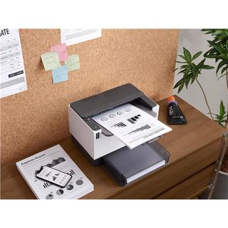 Hp - Cartuccia ink originale - 70 - Grigio - C9450A - 130ml