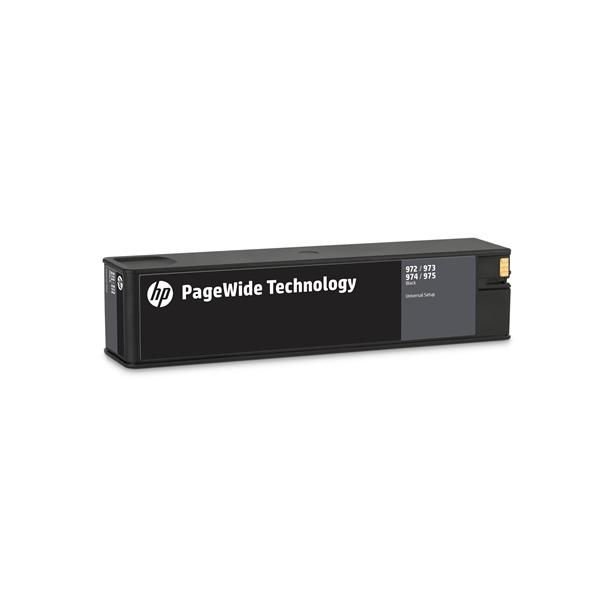 Hp - Cartuccia ink originale - 981Y - Ciano - L0R13A - 16.000 pag