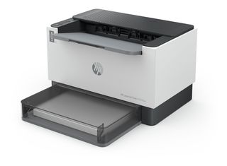 Hp - Stampante LaserJet Tank 2504dw -2R7F4A