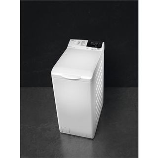 AEG 6000 Series LTR6G63C - Lavatrice - larghezza: 40 cm - prof. 62 cm - altezza…