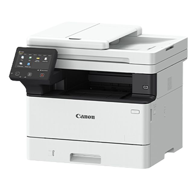 I-SENSYS X 1440I EMEA