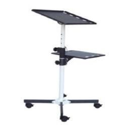 ITB Solution Projection - Carrello - per proiettore / notebook / DVD/ proiettor…