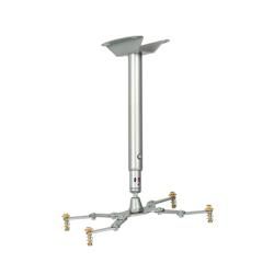 ITB Solution Projection - Kit montaggio (montaggio a soffitto, bracci "a ragno"…