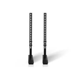 ITB Solution TV Mounts PE1475PR - Supporto (2 gambe) - per pannello piatto - ne…