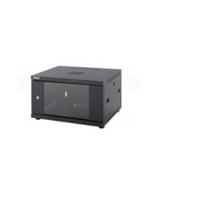 ITRack - Rack Office Small a parete- 309211