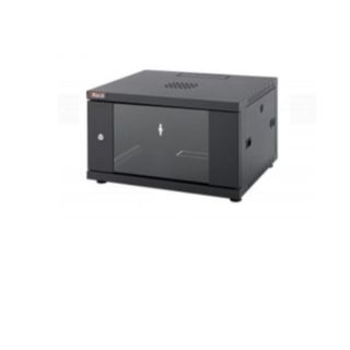 ITRack Office Small a parete IP20 550×600 12U