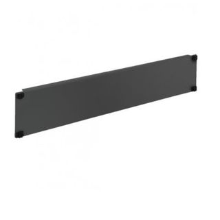 ITRack PANELLO CIECO P1000 24U