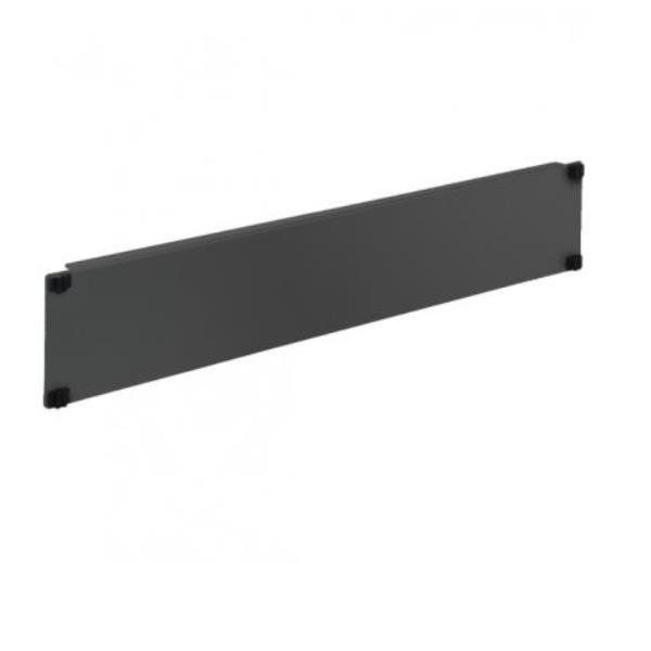 ITRack PANELLO CIECO P1000 24U