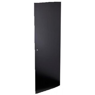 ITRack Porta cieca L800 48U