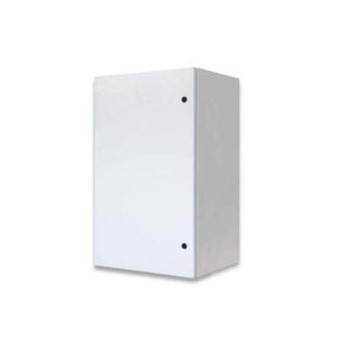 ITrack 309254