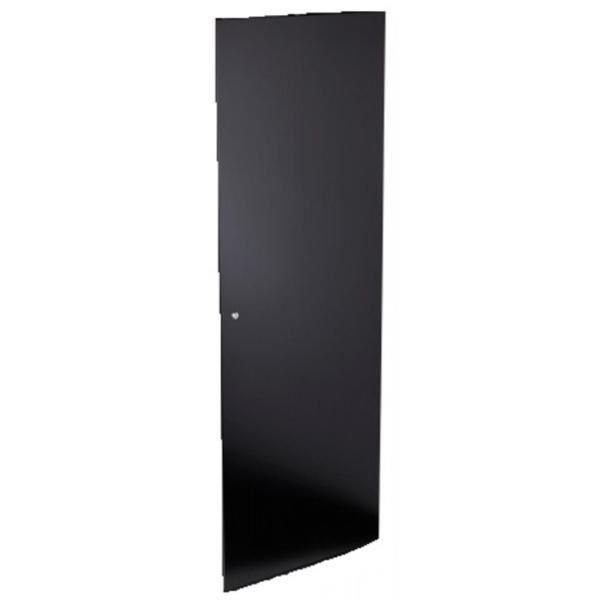 ITrack Porta cieca L600 34U