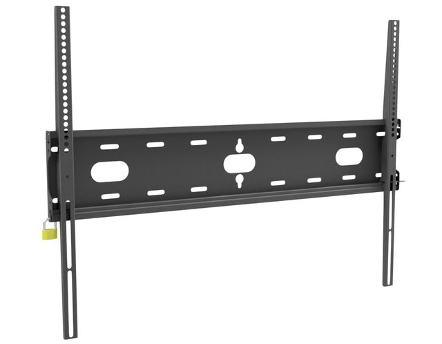 Iiyama MD-WM8060 - Kit montaggio (montaggio a muro) - per pannello piatto - uni…