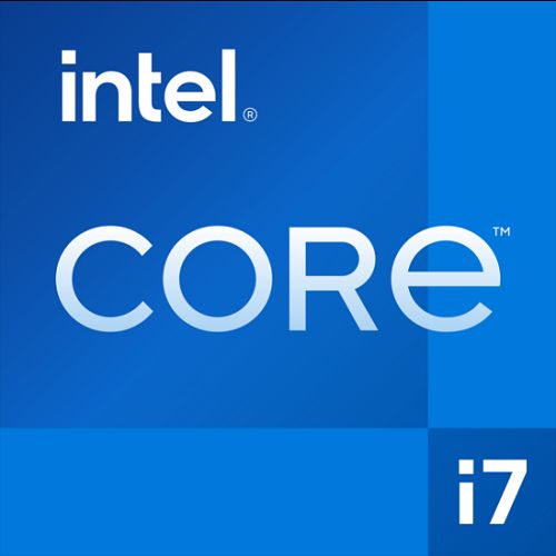 Intel Core i7 12700KF - 3.6 GHz - 12-core - 20 thread - 25 MB cache - LGA1700 S…