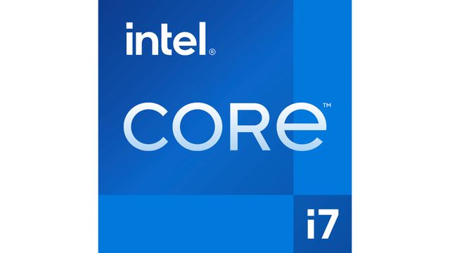 Intel I7-14700KF