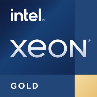 Intel Xeon Gold 5416S - 2 GHz - 16-core - 32 thread - 30 MB cache