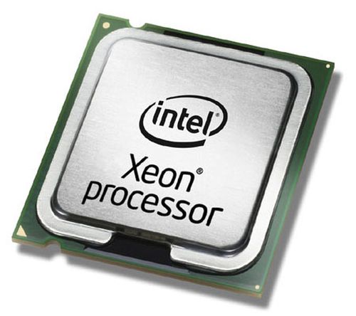 Intel Xeon Gold 6248 - 2.5 GHz - 20 processori - 40 thread - 27.5 MB cache - pe…