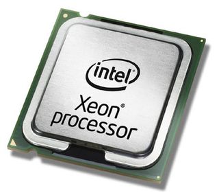 Intel Xeon Silver 4215 - 2.5 GHz - 8 processori - 16 thread - 11 MB cache - per…