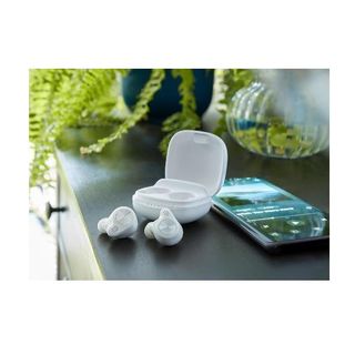 Intenso AURICOLARI WIRELESS