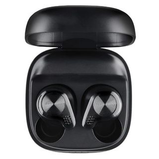 Intenso AURICOLARI WIRELESS