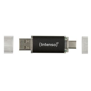 Intenso Twist Line OTG 512 GB