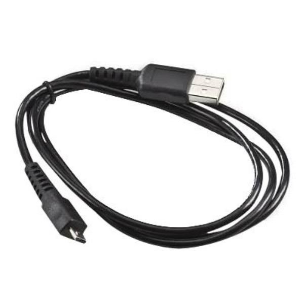 Intermec - Cavo USB - USB (M) - 1 m - per Honeywell CN51; Intermec CK3A, CK3R, …