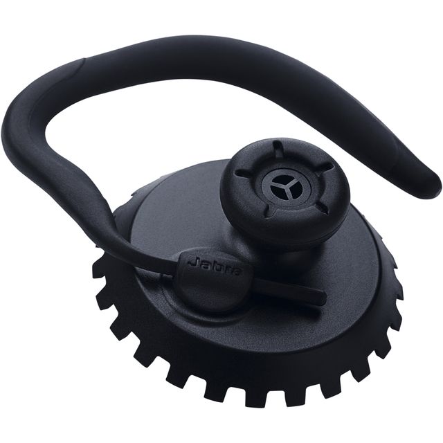 Jabra - Archetto per cuffie - per PRO 900, 920, 930, 9450, 9460, 9470