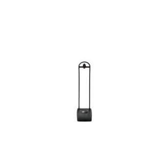 Jabra 8800-00-90, Switch box, Nero