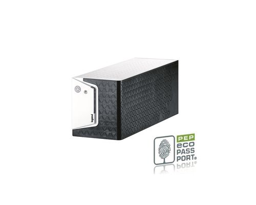 KEOR SP - INTERNATIONAL VERSION 600/360