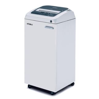KOBRA 260 TS C2, Triturazione incrociata, 26 cm, 1.9 x 15 mm, 85 L, 55 dB, Touch