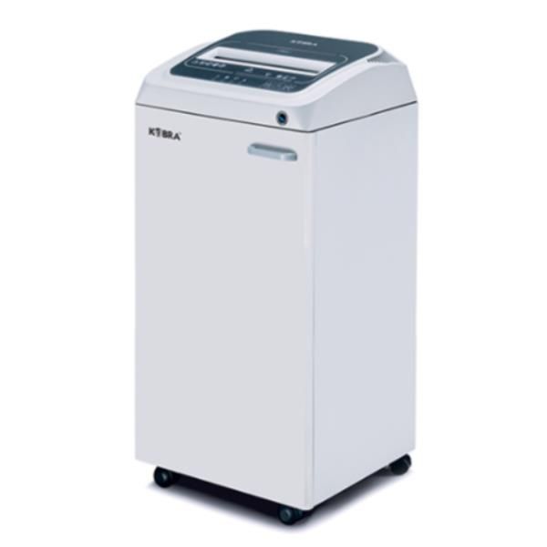 KOBRA 260 TS C2, Triturazione incrociata, 26 cm, 1.9 x 15 mm, 85 L, 55 dB, Touch