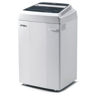 KOBRA 410 TS HS-6, Triturazione incrociata, 41 cm, 0.8 x 5 mm, 205 L, 63 dB, To…