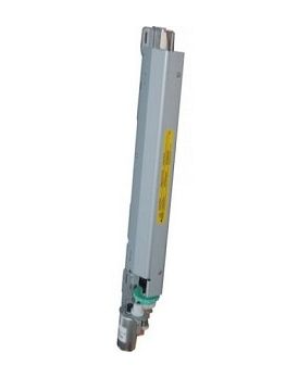 KYOCERA 1203RF3NL0, Grigio