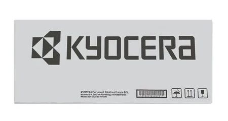 KYOCERA TK-6355 cartuccia toner 1 pz Originale Nero
