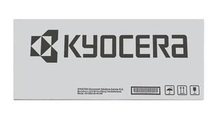 KYOCERA TK-8585Y cartuccia toner 1 pz Originale Giallo