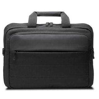 Kensington - Borsa trasporto notebook - 16"