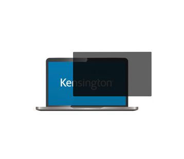 Kensington - Filtro privacy schermo - A due vie - adesivo - 23.8" - per HP Elit…