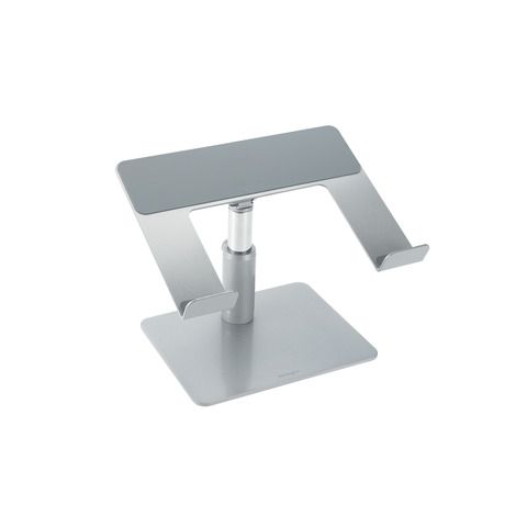 Kensington - Supporto notebook - universale - desktop